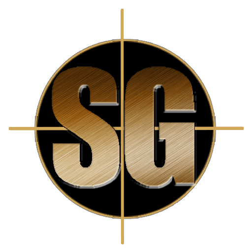 cropped-SGWPSiteIcon.png